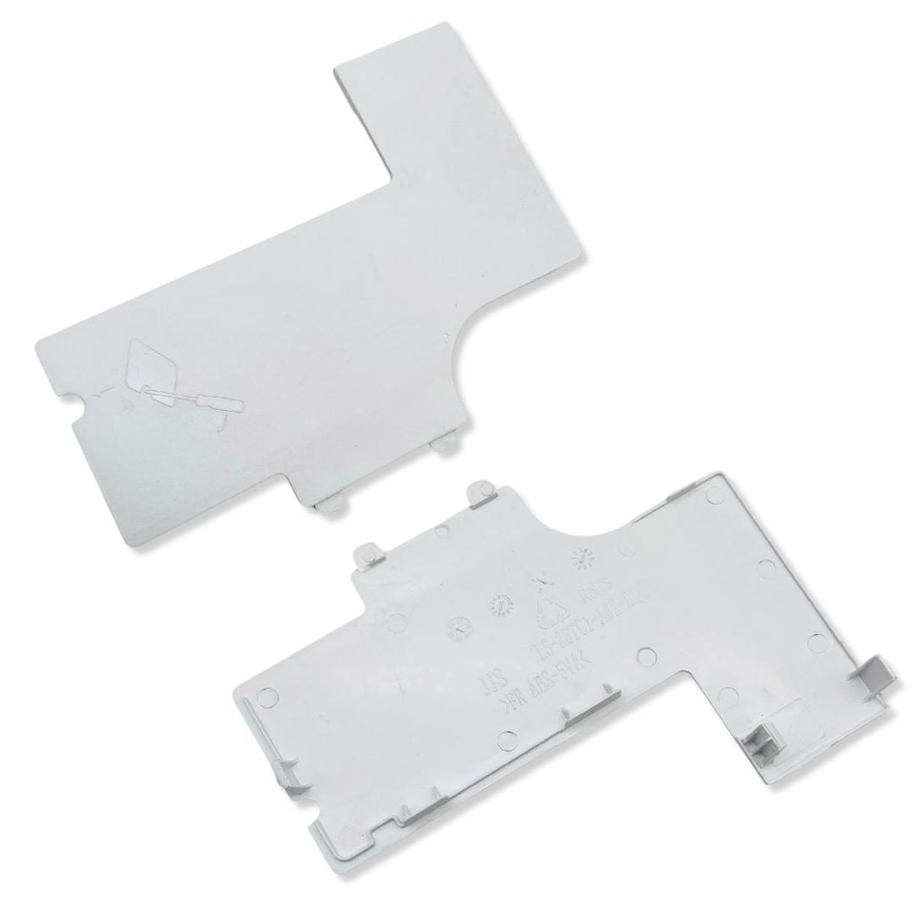 COVER E-PARTS 12122000006685 .. 4000008367