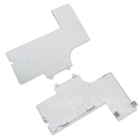 COVER E-PARTS 12122000006685 .. 4000008367