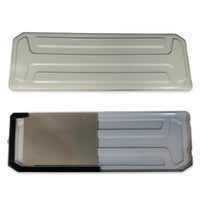 COVER TOP ASY 12222000003598 .. 4000008381