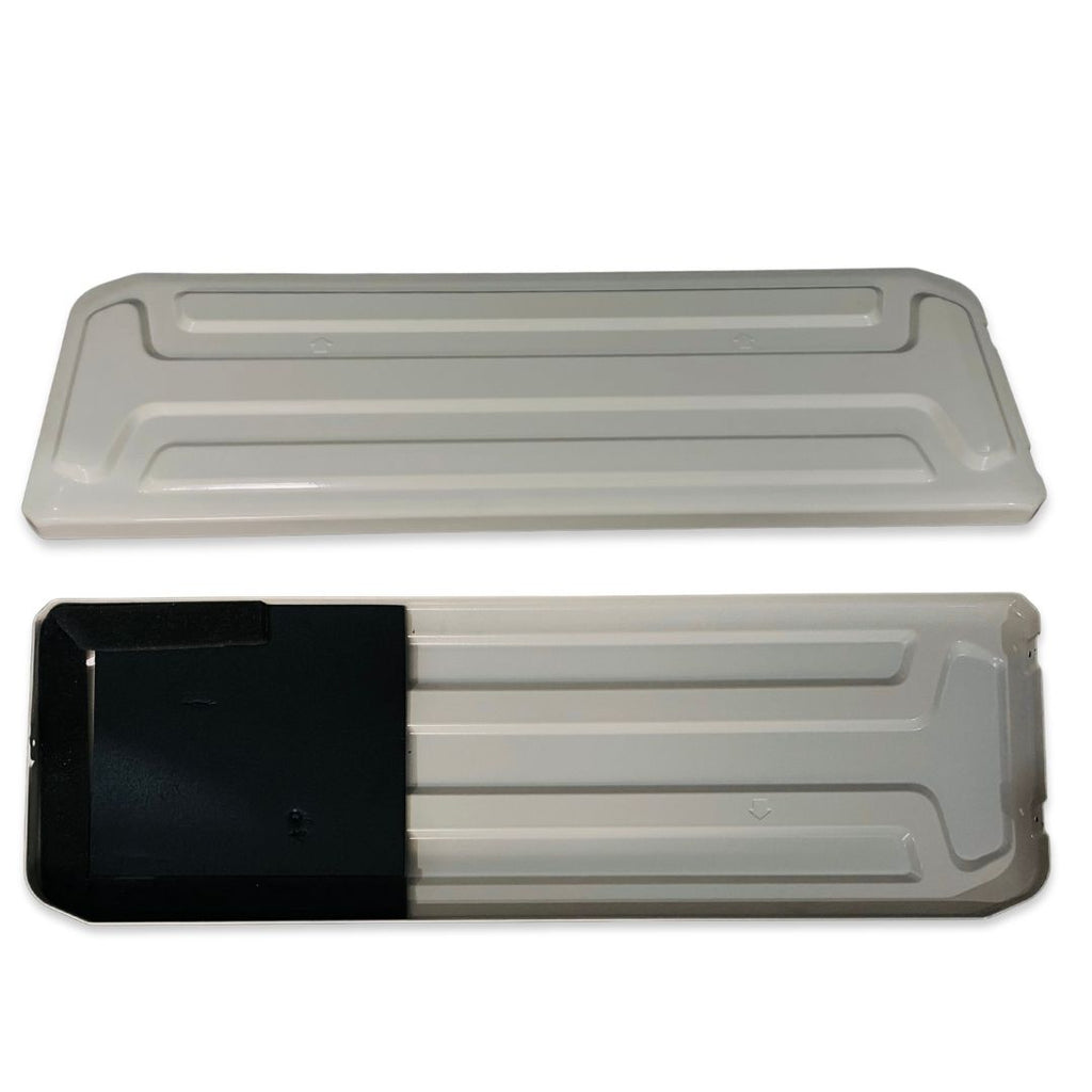 COVER TOP ASY 12222000005072 .. 4000008382