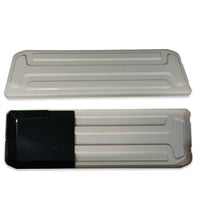 COVER TOP ASY 12222000005072 .. 4000008382