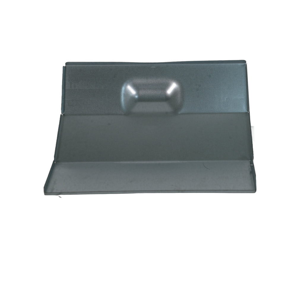 Cover: Ctrl Box 40DT6A3102 .. 4000008393