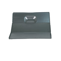 Cover: Ctrl Box 40DT6A3102 .. 4000008393