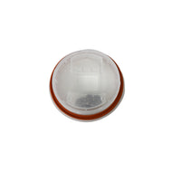 Cover: Asy Inside 43T79317 .. 4000008405