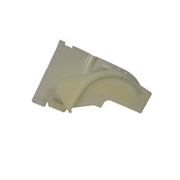 Screw Cover 1338216 .. 4000008435