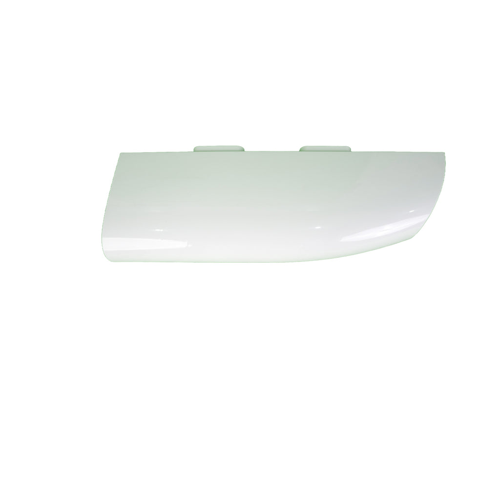Cover: L Plate 12122700A00036 .. 4000008454