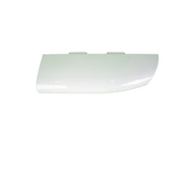 Cover: L Plate 12122700A00036 .. 4000008454