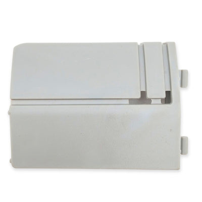 COVER FRONT CHASS RIGHT 12122000013140 .. 4000008460