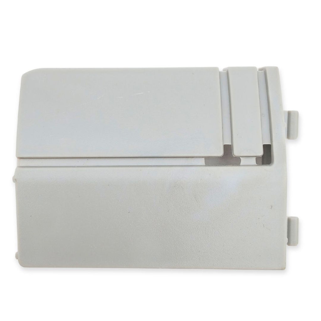 COVER FRONT CHASS RIGHT 12122000013140 .. 4000008460