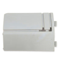 COVER FRONT CHASS RIGHT 12122000013140 .. 4000008460