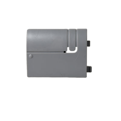COVER FRONT CHASS RIGHT 12122000013175 .. 4000008465