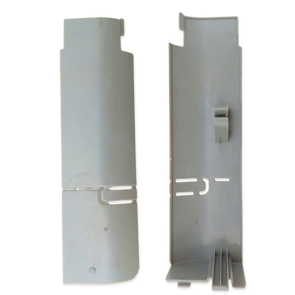 COVER FRONT CHASS LEFT 12122000013186 .. 4000008467
