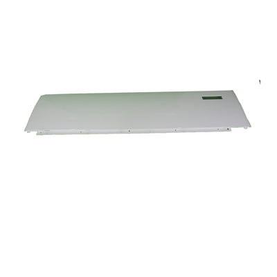 COVER TOP 12222700A00031 .. 4000008482