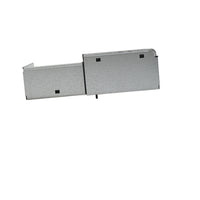 Cover: Ctrl Box 43T62360 .. 4000008494