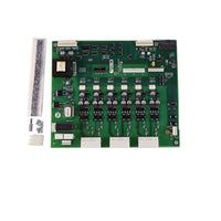 Rectifier Power 21T-351839-A04 UK .. 4000008498