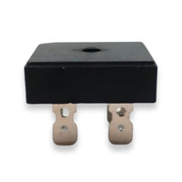Rectifier bridge 202300500328 .. 4000008499