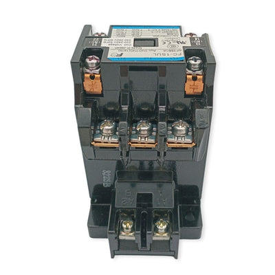 Contactor: 43152519 .. 4000008540