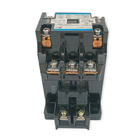 Contactor: 43152519 .. 4000008540