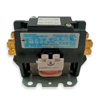 Contactor: 251800090013 .. 4000008541