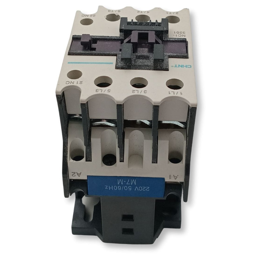 AC contactor 202300830082 .. 4000008543
