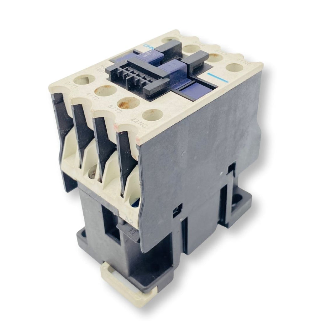 AC contactor 202300850045 .. 4000008544