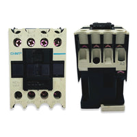 Contactor: KCE24 10121121806 .. 4000008560