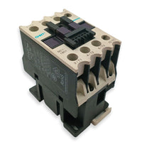 Contactor: 202300850038 .. 4000008565
