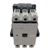 Contactor: 3TF4822/0XF0 (CMS) .. 4000008566