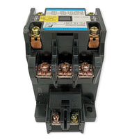 Contactor: 43152395 .. 4000008573
