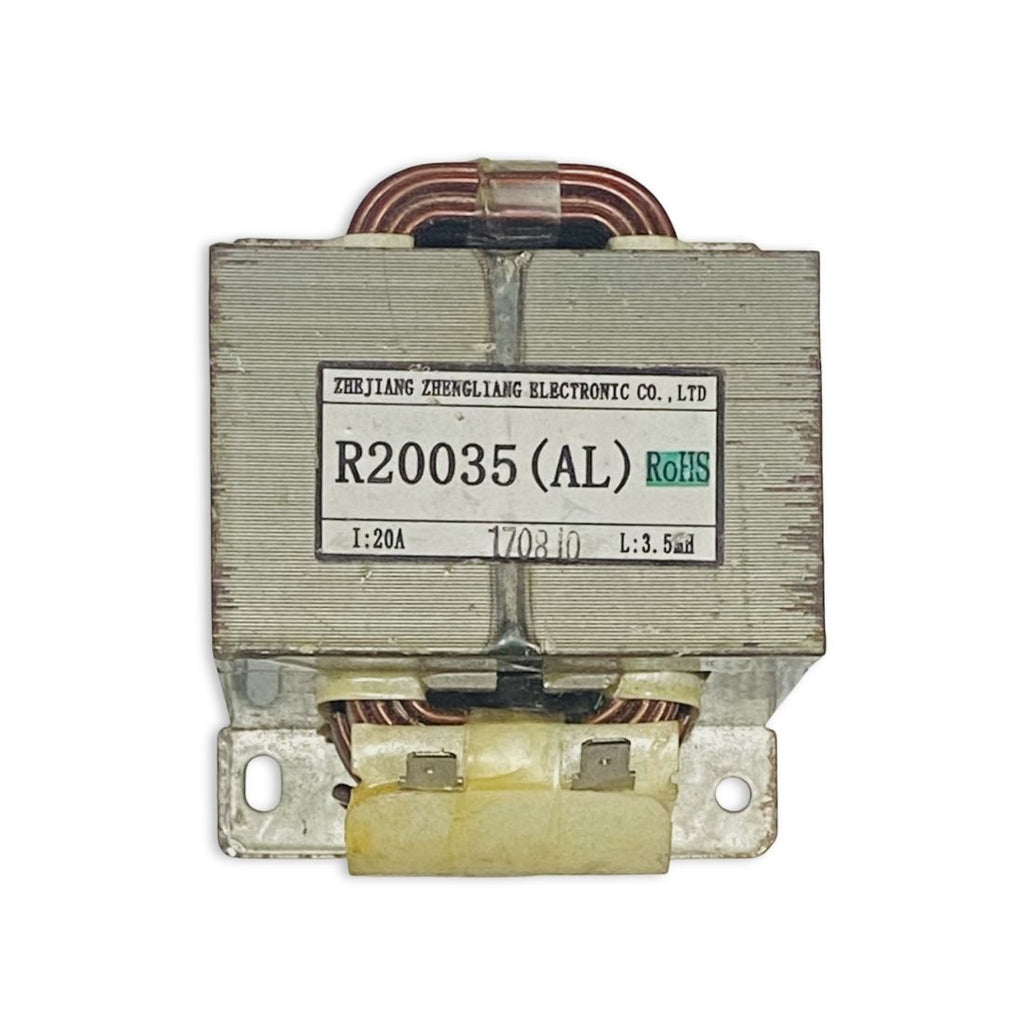 Contactor: 202301000903 .. 4000008575
