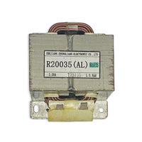 Contactor: 202301000903 .. 4000008575