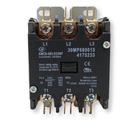 Contactor: 30MP680015 .. 4000008583