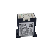 Contactor: LC1K0610B7 24V .. 4000008584
