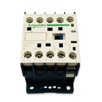 Contactor: LC1K0910B7 (CMS) .. 4000008587