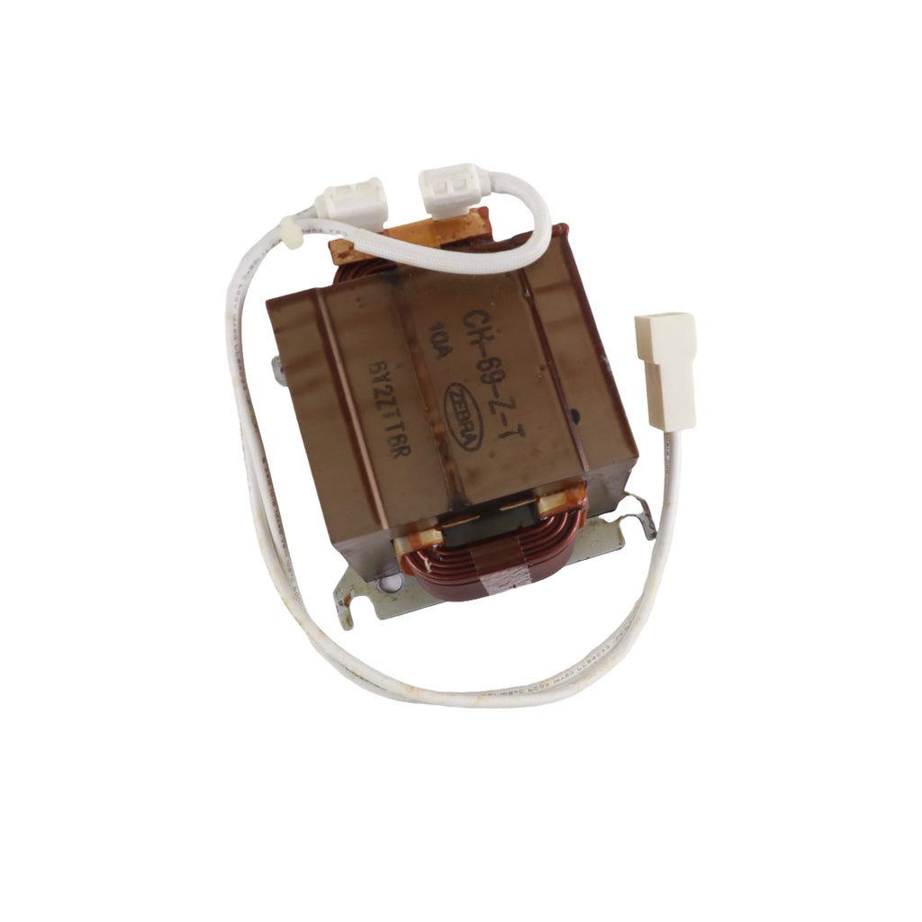 REACTOR  CVSR10/13    43T46351 .. 4000008589