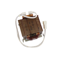 REACTOR  CVSR10/13    43T46351 .. 4000008589