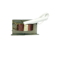 REACTOR  CVSR16   43T58306 .. 4000008590
