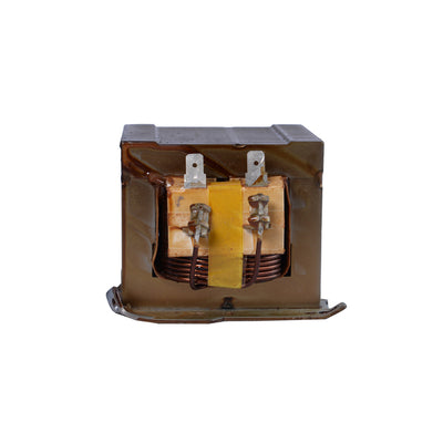 Reactor: 43T58309 .. 4000008591