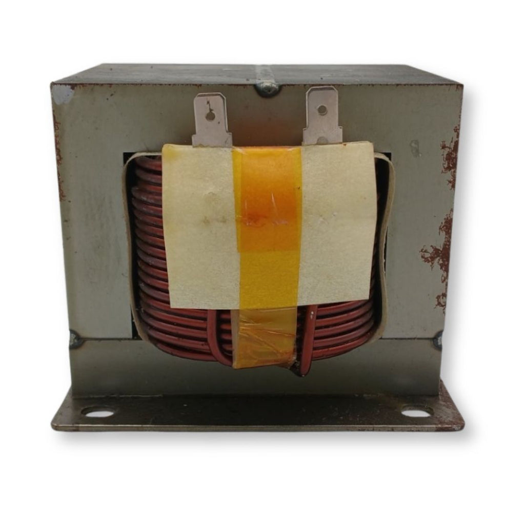 Reactor R1815E(AL) 17400306000068 .. 4000008596
