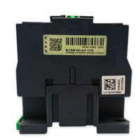 Contactor: LC1E3210B5N (CMS) .. 4000008614