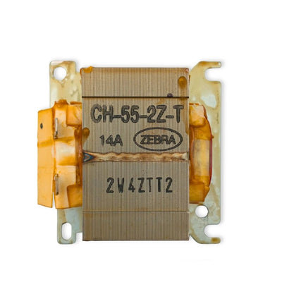 Reactor: CH-55 43T58316 .. 4000008617