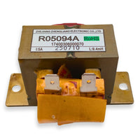 Reactor R05094A 17400306000070 .. 4000008634