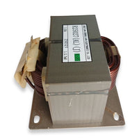 Reactor R25027(AL)(J) 17400306000058 .. 4000008641