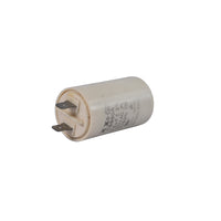 Capacitor: 2.5uf CBB60A25 .. 4000008674