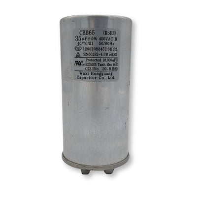 CAPCTOR COMPR 202401000078 .. 4000008683