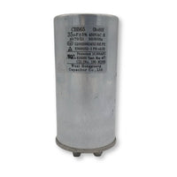 CAPCTOR COMPR 202401000078 .. 4000008683