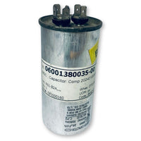 Capacitor: Comp 202401000079 .. 4000008684
