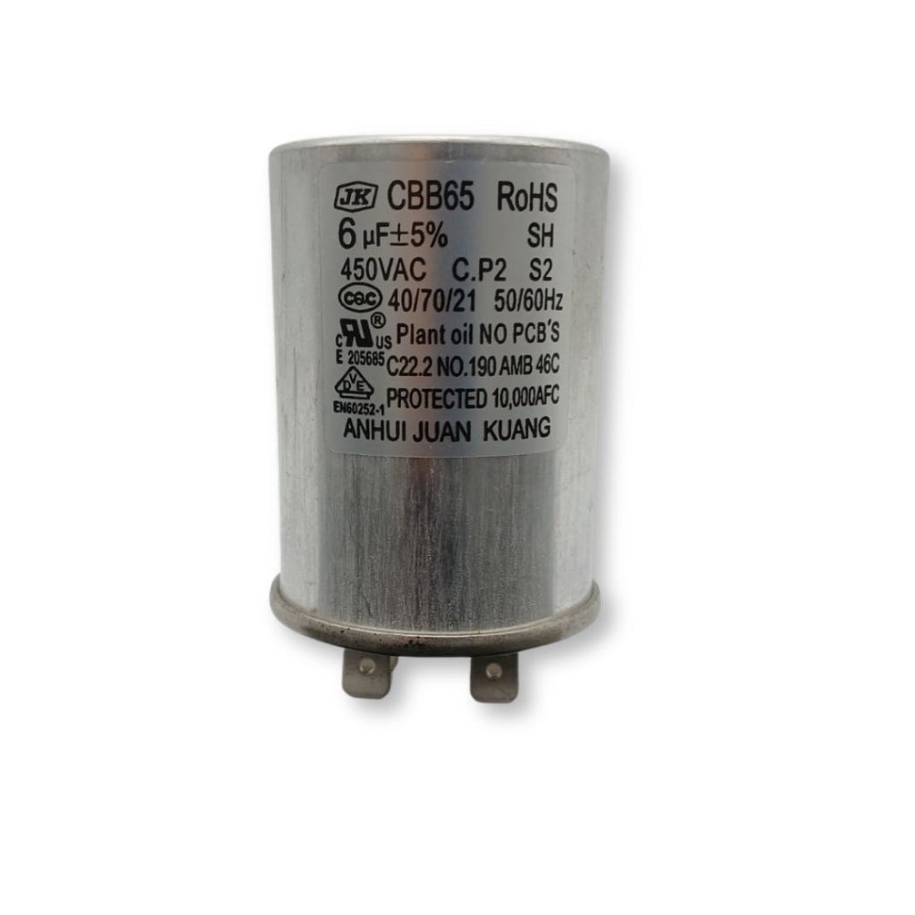 CAPACITOR 202401100409 .. 4000008686