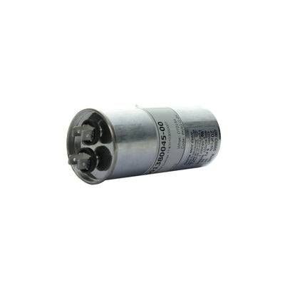 CAPCTOR COMPR 17400103000007 20UF/450V .. 4000008694
