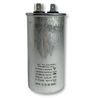 CAPACITOR 35UF/450V-50-P2 17400103000055 .. 4000008696